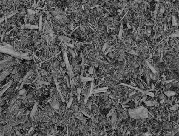 hardwood black gold mulch northern kentucky