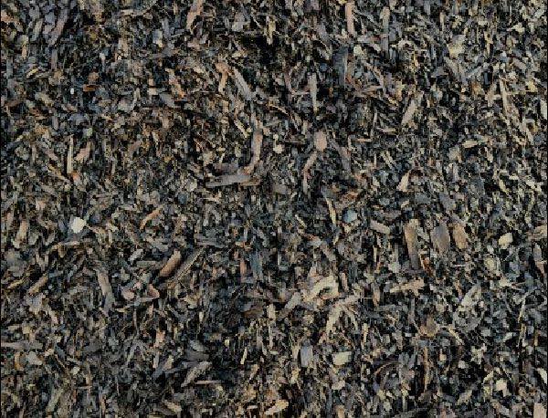 organic compost northern kentucky