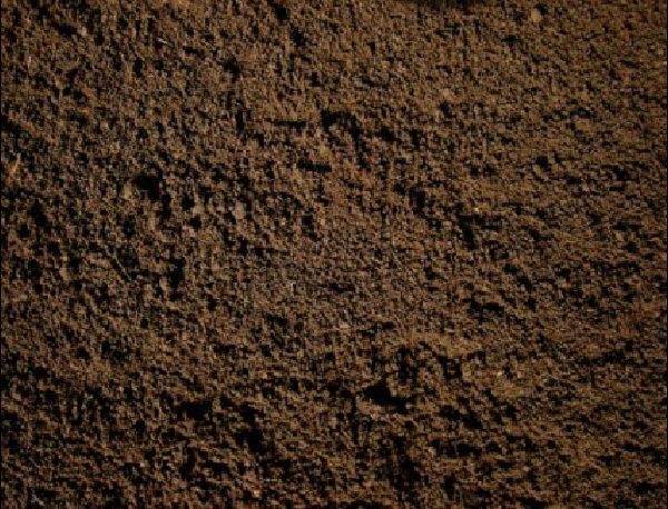 shredded topsoil buy northern kentucky